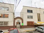 SK26 Plaza San Lázaro, Zona Centro, Ciudad de México,...
