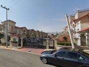 SK26 Préchac, Urbi Quinta Montecarlo, Cuautitlán...