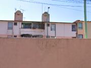 SK26 Privada Santa Cruz, Santa Ana Poniente, Ciudad de...