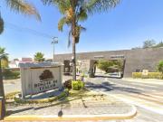 SK26 Puerta de Burgos, Bosque Esmeralda, 52930 Atizapán,...