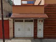 SK26 Puerto Progreso, Casas Alemán, 07580 Ciudad de México