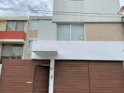 SK26 Retorno de los Leones, Águilas, 01710 Ciudad de México