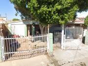 SK26 Río Concepción, González Ortega Poniente, Mexicali,...