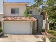 SK26 Rio Cutzmala, Fluvial Vallarta, 48312 Puerto... SK26 Rio Cutzmala, Fluvial Vallarta, 48312 Puerto...