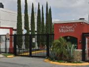 SK26 San Agustín, Cdad. Apodaca, Nuevo León, México