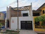 SK26 Sismo, La Gloria, 29054 Tuxtla Gutiérrez, Chis