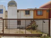 SK26 Tiburón, Los Delfines, 48325 Puerto Vallarta, Jalisco