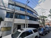 SK26 Tihuatlán, San Jerónimo Aculco, 10400 Ciudad de México