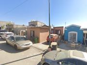 SK27 Casa en remate bancario en Calle Ariel, Ensenada...