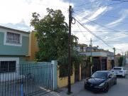 SK27 Casa en remate bancario en Calle de la Estancia,...