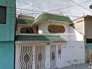 SK27 Casa en remate bancario en Estrella, Consejo... SK27 Casa en remate bancario en Estrella, Consejo...