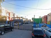 SK27 Casa en remate bancario en Halcones, Cañadas del...