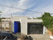 SK27 Casa en remate bancario en La Palmilla, Arcos del...