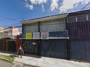 SK27 Casa en remate bancario en Managua, Lindavista Sur,...