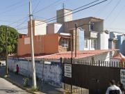 SK27 Casa en remate Bancario en Rinconada Tamarindo...
