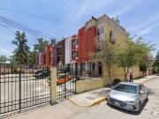 SK27 Casa en remate Bancario en Sierra Orizaba, Joyas de...