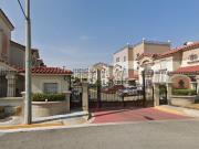 SK27 Casa en remate Bancario en Urbi Quinta Montecarlo,...