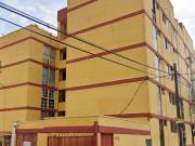 SK27 Departamento en remate bancario en Calle Laurel,...