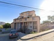 SK27 Departamento en remate bancario en Huapango, Villas...