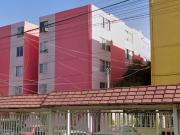 SK27 Departamento en remate bancario en Lago...