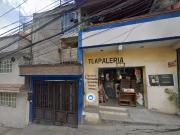 SK 27 Casa en remate Bancario en Av. Chiquihuite,...