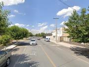 SK 27 Casa en remate Bancario en Av de las Fuentes,...