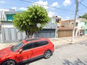 SK 27 Casa en remate Bancario en Av. Normalistas,...