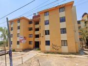 SK 27 Casa en remate Bancario en Av Río Nilo, Colonia...