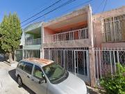 SK 27 Casa en remate Bancario en Calle Yucatan,...