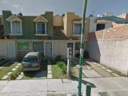 SK 27 Casa en remate Bancario en Cto San Jorge del...