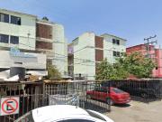 SK 27 Casa en remate Bancario en Edificio 134, Andador...