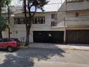 SK 27 Casa en remate Bancario en P.º de la Hacienda de...