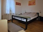 SK Apartments Liborius, Gelsenkirchen Amsterdam...