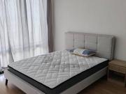 Sk One Residence for Rent Bintulu