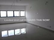 Sk One Residence, Taman Bukit Serdang, Seri Kembangan