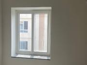 Sk Realtor 2 Bedroom 1480 Sq. Ft. Apartment in Jubilee...