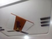 Sk Realtor 2 Bedroom 1520 Sq. Ft. Apartment in Jubilee...