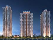 SKA Destiny One,Zeta I Greater Noida 3 BHK Apartment For...
