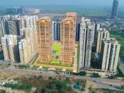 SKA Orion,Sector 143 3 BHK Apartment For Sale Noida