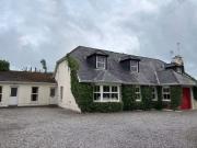 Skagh, Croom, Crecora, Co. Limerick, V35YH98 is for sale