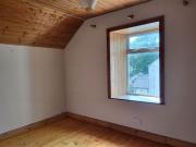 Skahanagh, Union Hall, West Cork Hodnett Forde Property... Skahanagh, Union Hall, West Cork Hodnett Forde Property...