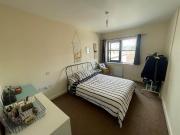 Skainos Square, 206 Skainos Apartments, Newtownards...