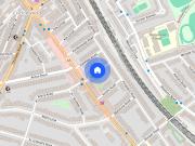 Skardu Road, London, NW2