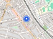 Skardu Road, London, NW2