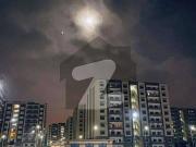 Skari v lease top floor flat for sale @ 40.5 million Skari v lease top floor flat for sale @ 40.5 million