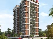 SKD AR City,New Town Residential Plot For Sale Kolkata