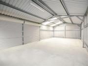 Skeaf, Timoleague, West Cork Henry O'Leary...