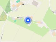 Skeet Hill Lane, Orpington, Kent, BR5 4HB