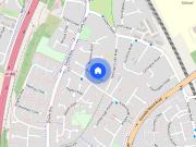 Skegness Road, STEVENAGE