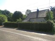 Skehanagh, Crecora, Co. Limerick, V94ND0H is for sale